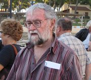 025 Gerard TRAMU
